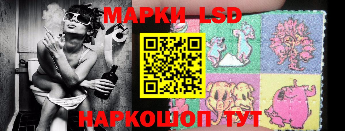 Марки N-bome 1,8мг  как найти   Арсеньев  Вход с VPN 